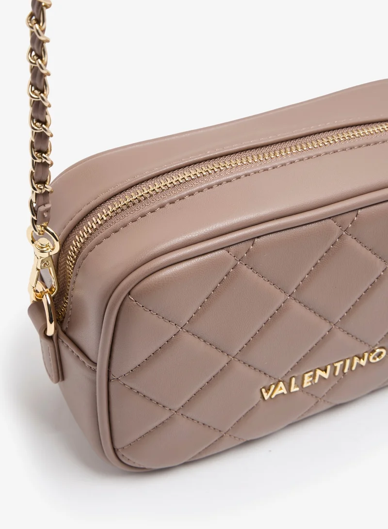 VALENTINO BY MARIO VALENTINO  OCARINA - Shoulder Bag for Women | Best Price UAE