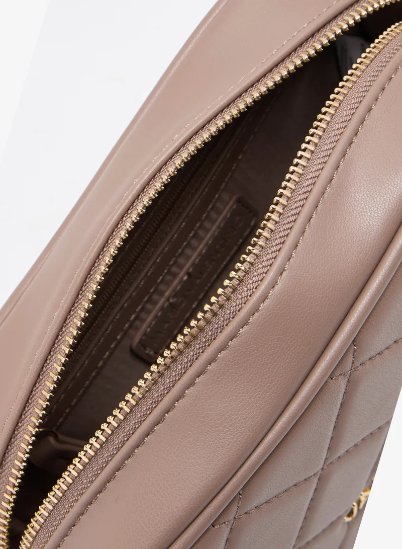 VALENTINO BY MARIO VALENTINO  OCARINA - Shoulder Bag for Women | Best Price UAE