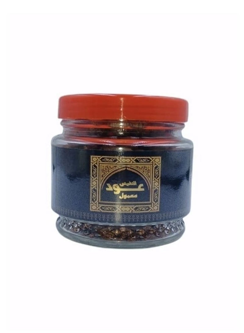 بانافع معمول عود النفيس - Image 2