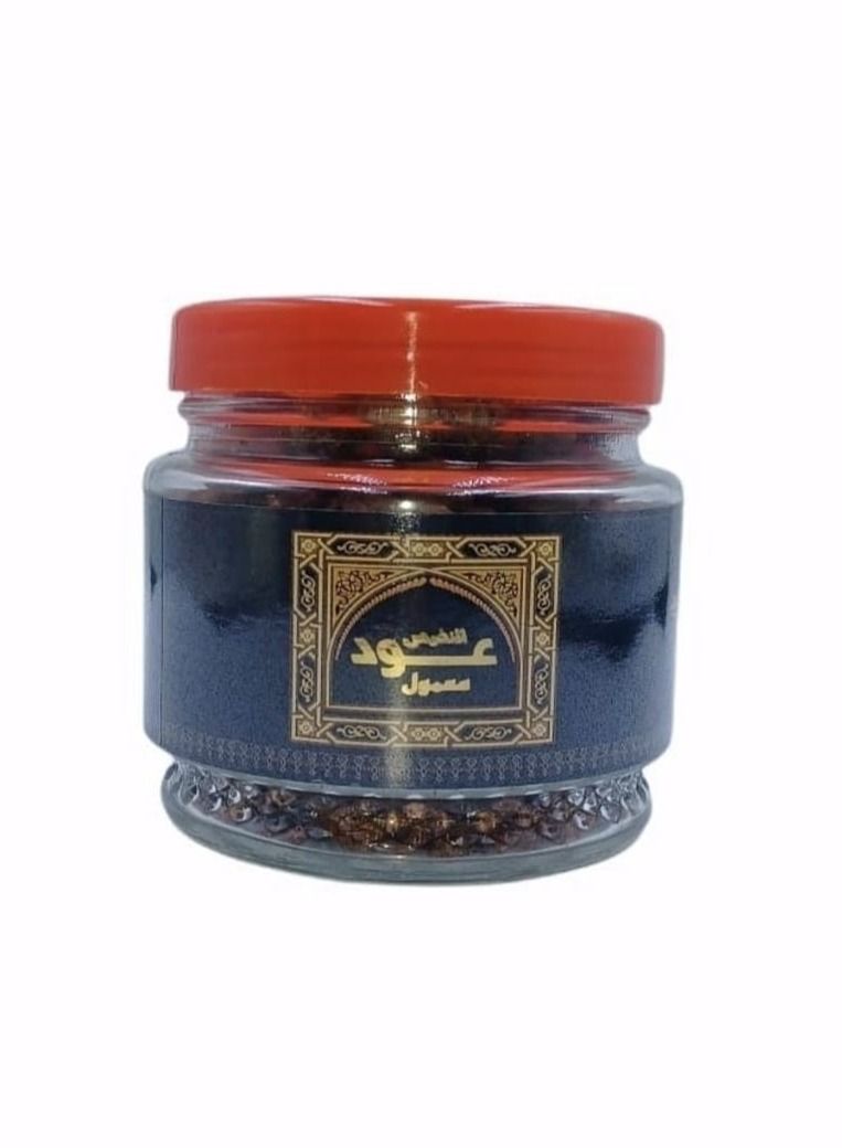 بانافع معمول عود النفيس - Image 1