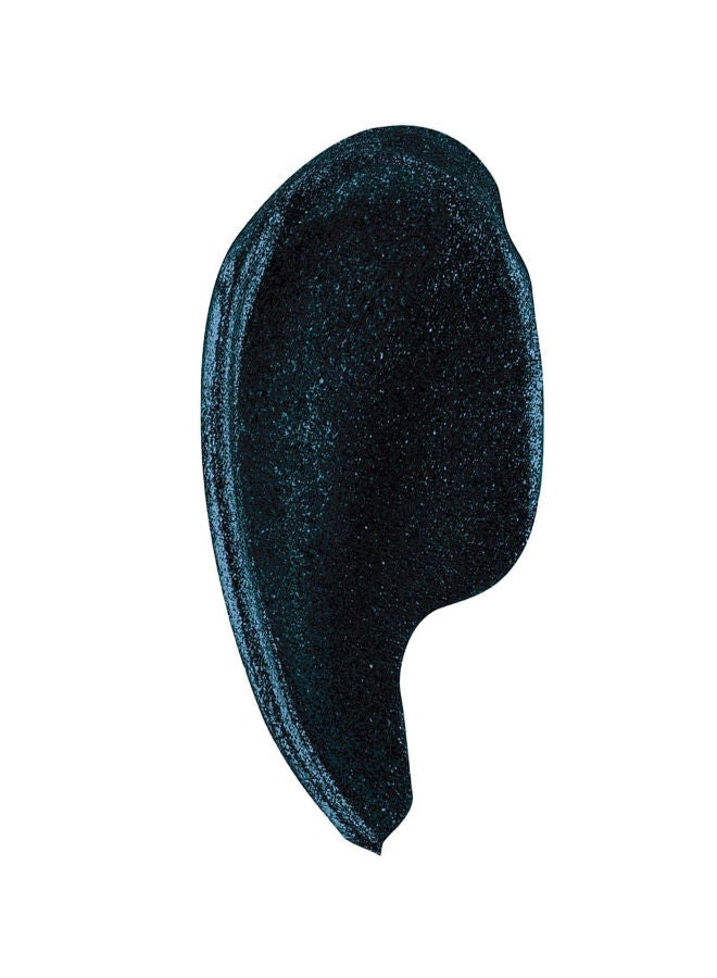 NOTE Cosmetics Crystalized Liquid Eyeshadow - Image 2