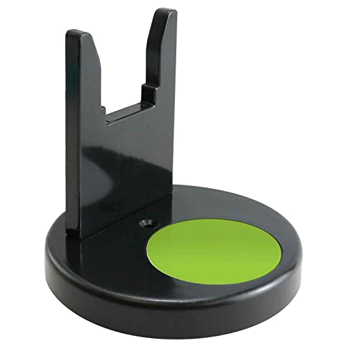 6500N Glue Gun Stand with NonStick Glue Gun Pad