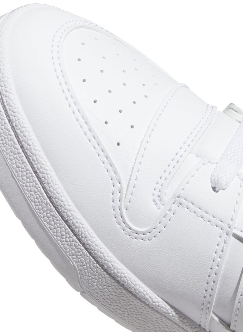 Adidas Break Start Shoes - Image 5