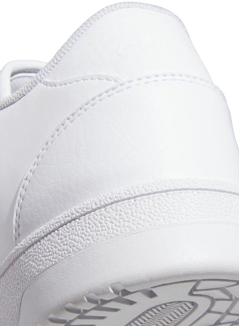 Adidas Break Start Shoes - Image 4