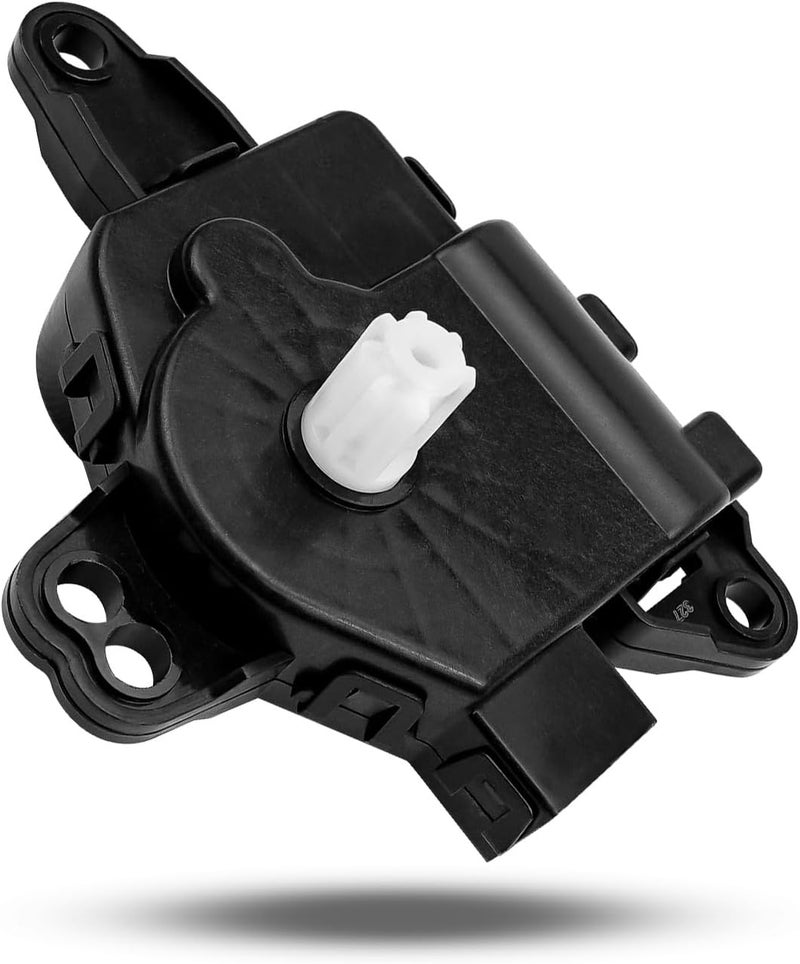 ULZOZN HVAC Heater Blend Door Actuator for Kia Models - Image 1