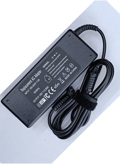 CS AC ADAPTER LAPTOP FOR TOSHIBA 19V 3.95A 5.5x2.5mm  - Image 2
