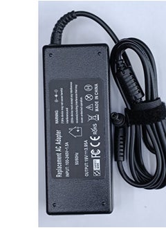 CS AC ADAPTER LAPTOP FOR TOSHIBA 19V 3.95A 5.5x2.5mm  - Image 3