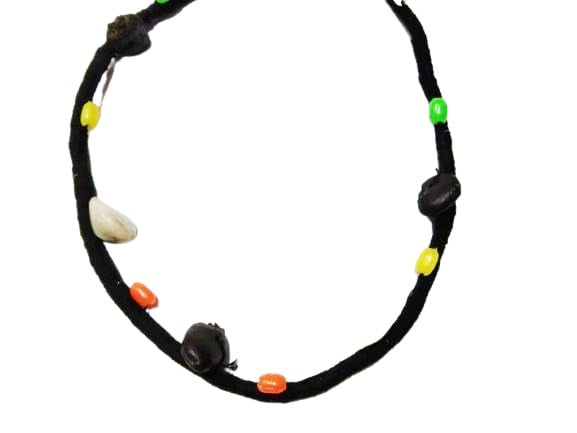 Hesch 9 Hesch 9 Brand Evil Eye Rope Big for House House Entrance Doors and Gates Evil Eye Protection Rope Big Pack of 2  - Image 5
