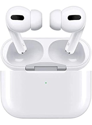 Germany Original Quality Air-3 Wireless In-Ear Bluetooth For iPhones And Androids White - pzsku/Z33F9EDA82E8404ABD709Z/45/_/1699112372/33fff48c-d52d-4c12-b142-5185cc181fb3