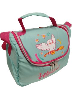Harry Potter Lunchbox 2092  - Image 2