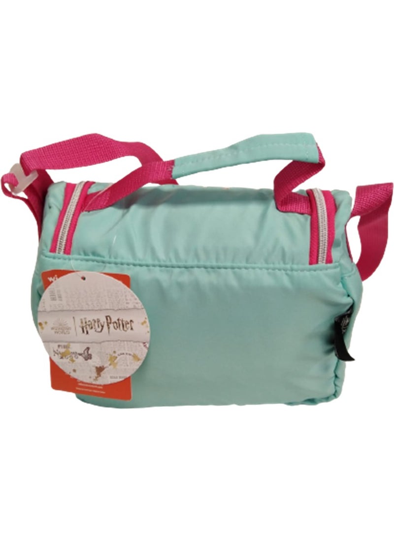 Harry Potter Lunchbox 2092  - Image 4