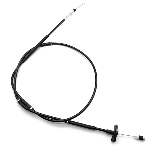 Arcticway Replacement for Accelerator Control Throttle Cable For 1993-1997 Toyota Land Cruiser / 1996-1997 Lexus LX450 78180-60280 - Image 1