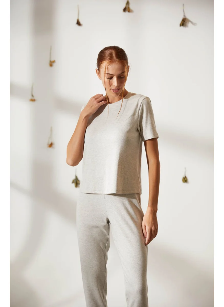 Hays Women's Viscose Camisole T-Shirt