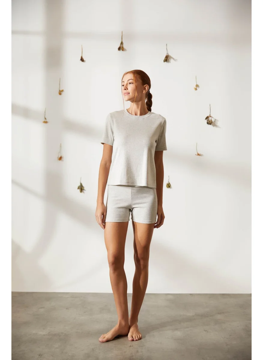 Hays Women's Viscose Camisole T-Shirt