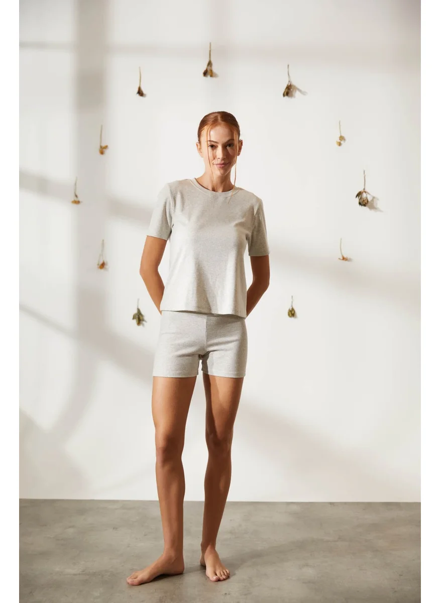 Hays Women's Viscose Camisole T-Shirt