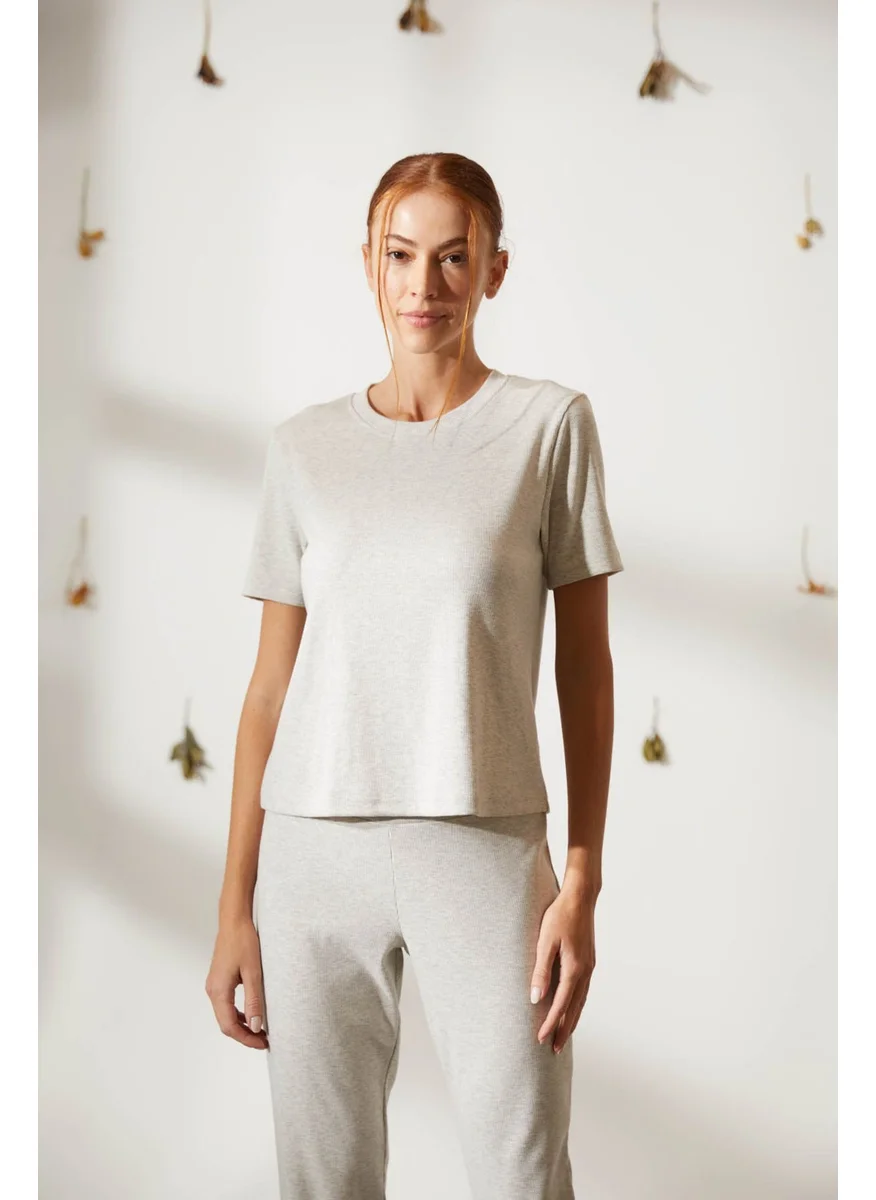 Hays Women's Viscose Camisole T-Shirt