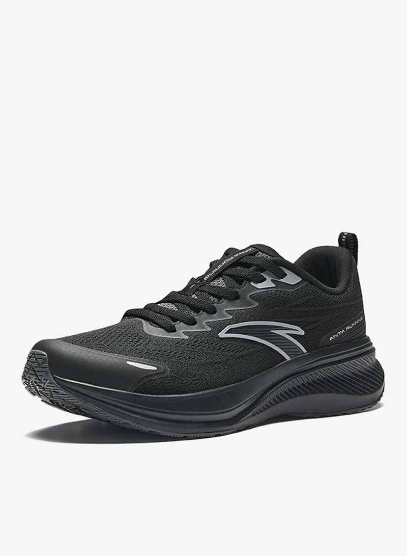 ANTA COMFORT RUN Running Shoes