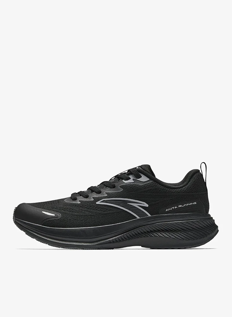 ANTA COMFORT RUN Running Shoes
