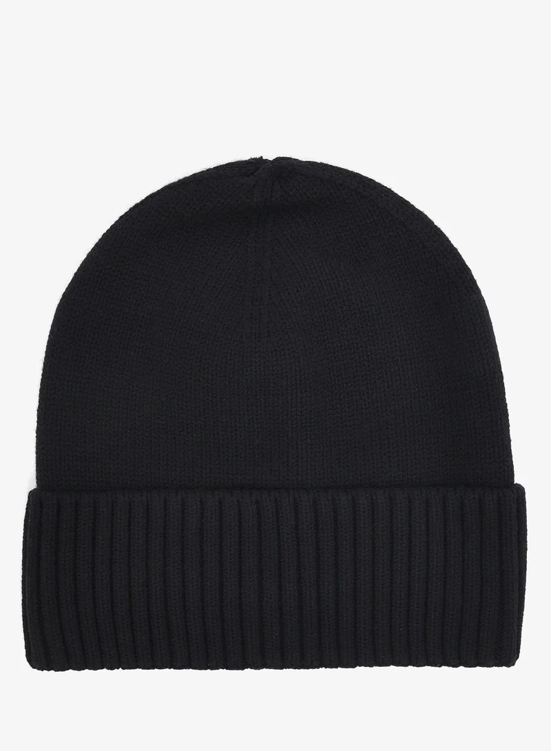 Fisherman Beanie