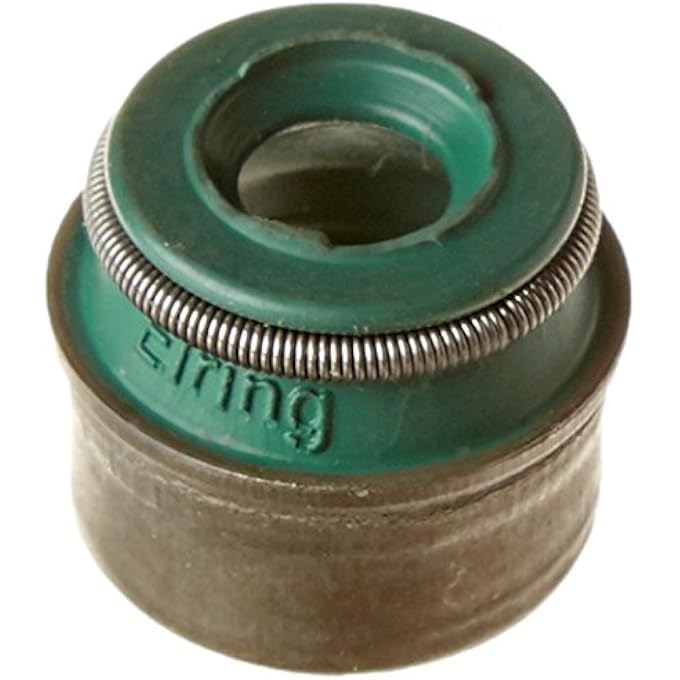 rayihni 403730 Seal Ring Valve Stem