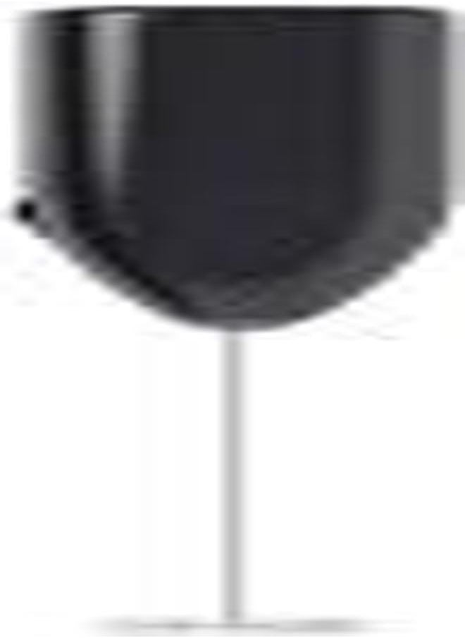 Ikea 1 Piece Produkt Milk Frother -Black - pzsku/Z33FA31B5881EC68F4AD7Z/45/_/1736427882/c7d19417-a3d8-44e8-9875-fcd509a4c4d6