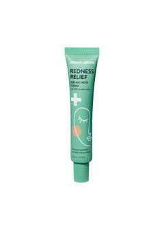 Peach Slices Peach Slices Redness Relief Azelaic Acid Serum  - Image 1
