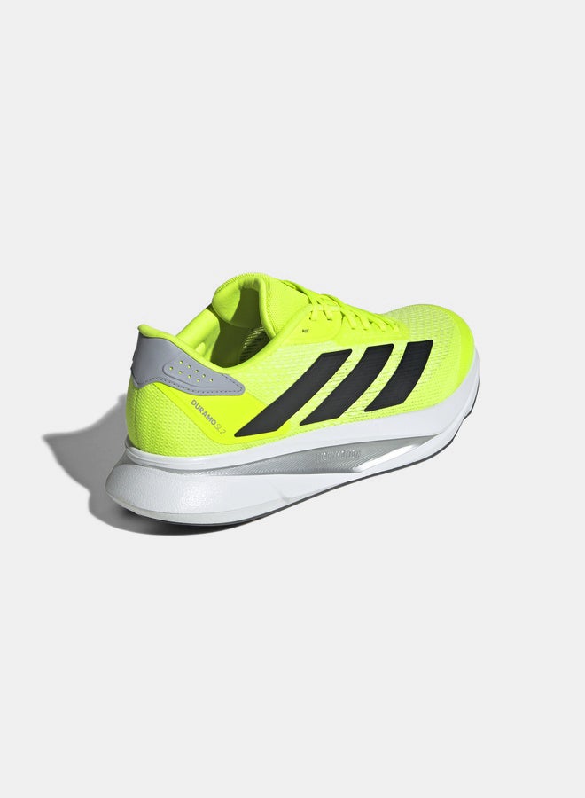 Adidas Duramo Sl2 M Shoes - Image 4