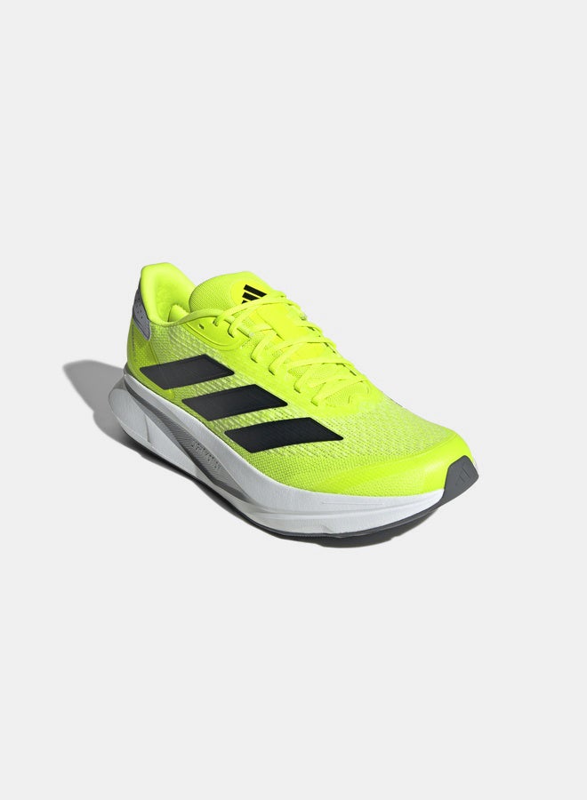 Adidas Duramo Sl2 M Shoes - Image 3