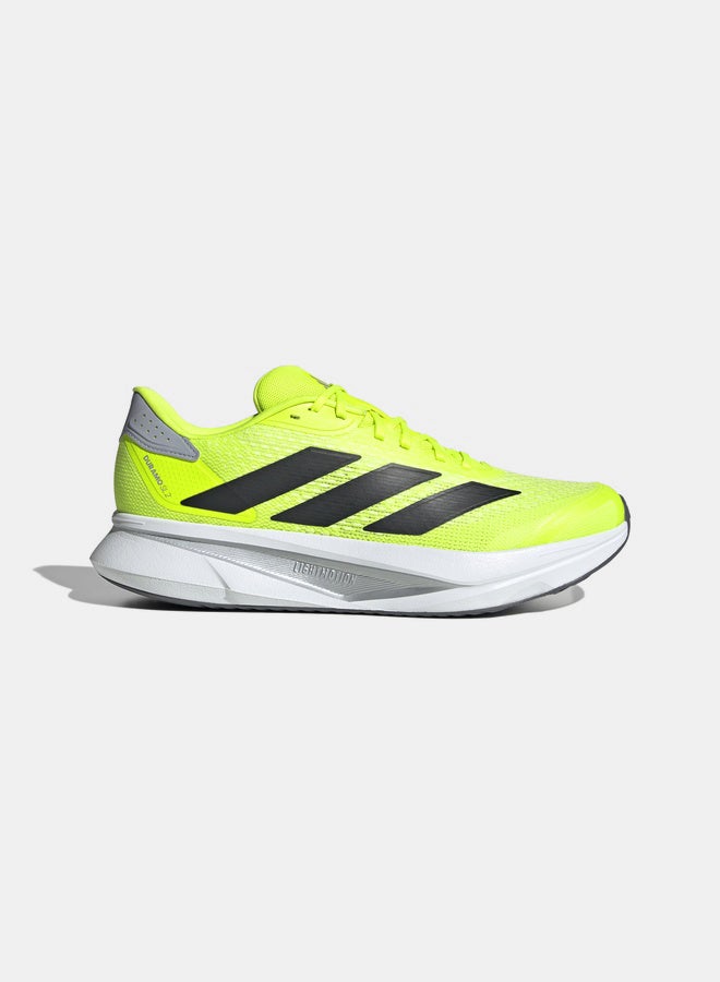 Adidas Duramo Sl2 M Shoes - Image 1