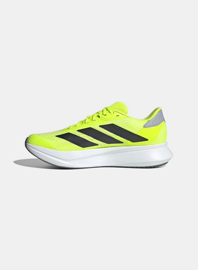 Adidas Duramo Sl2 M Shoes - Image 2
