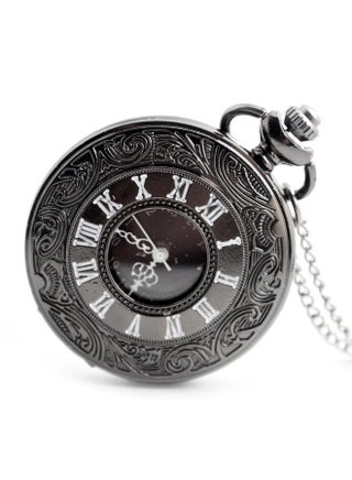 Direct Fashion Pastoral Style Retro Roman Pocket Watch Large Double Display Roman Scale Flip Quartz Watch - pzsku/Z33FAB550F2CEC1D70B07Z/45/_/1733820049/d21ac6f6-be72-424c-9a00-fca1adc79513