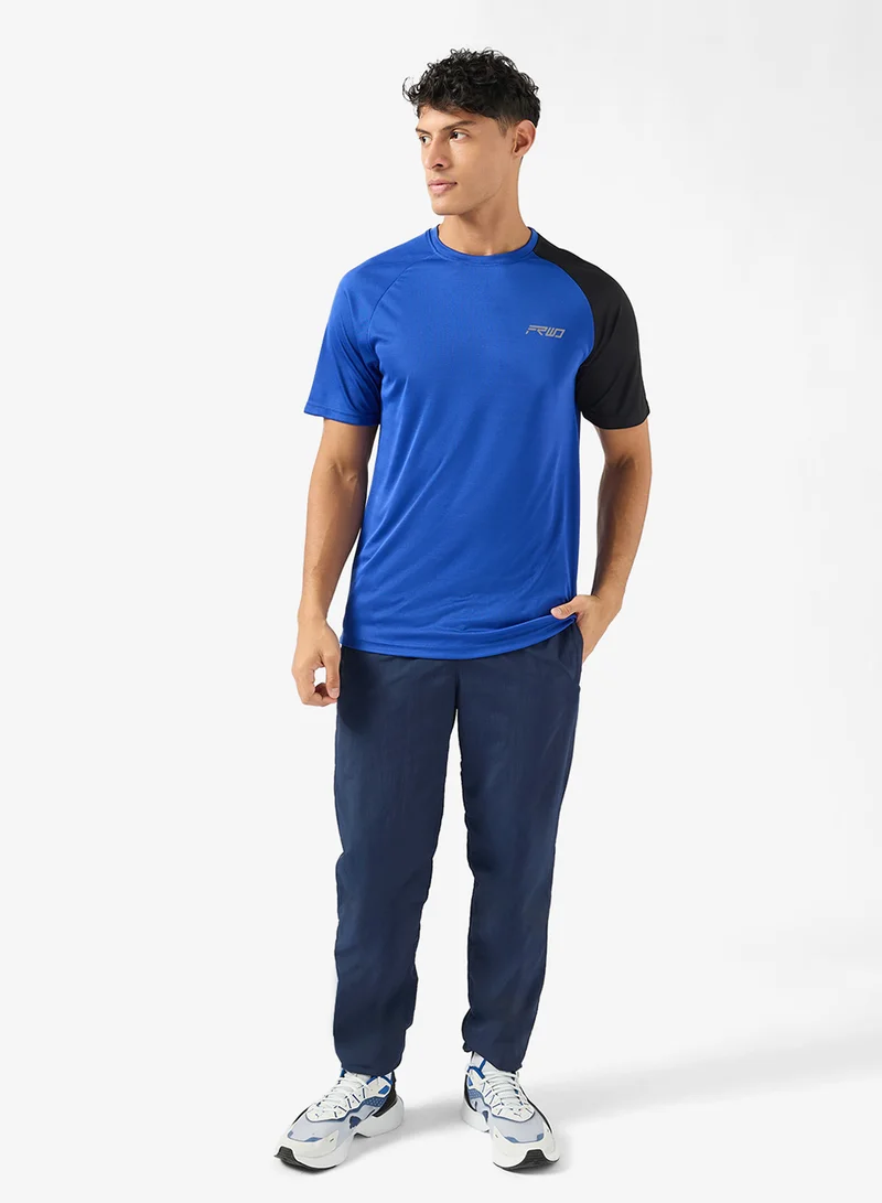 FRWD Training Activewear T-Shirt