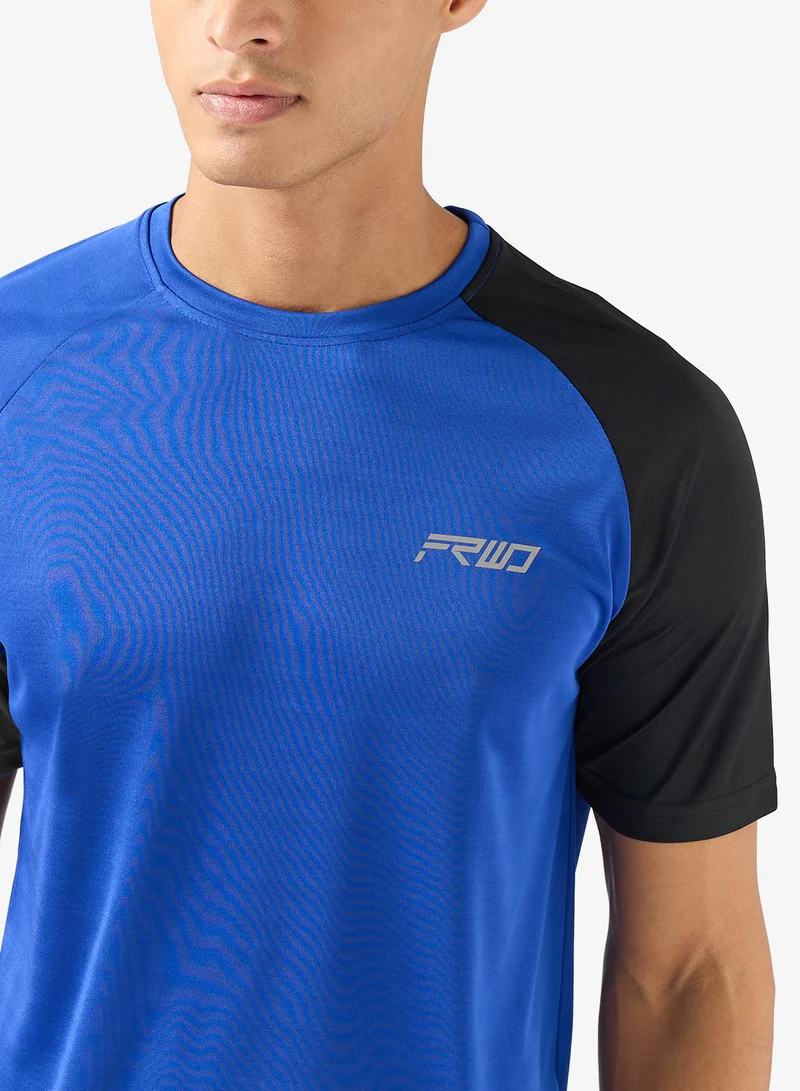 FRWD Training Activewear T-Shirt