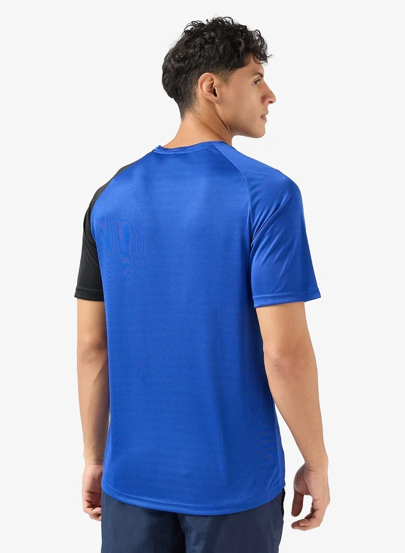 FRWD Training Activewear T-Shirt