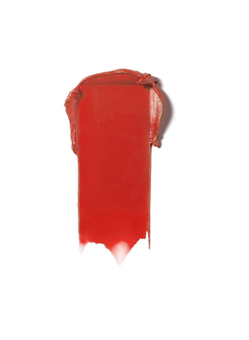 By Terry Refill Rouge Opulent 6.Red Alert - Image 2