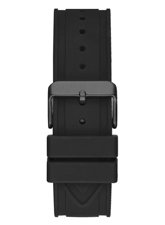 GUESS Original Guess Men Watch Momentum GW0263G4 - Image 3