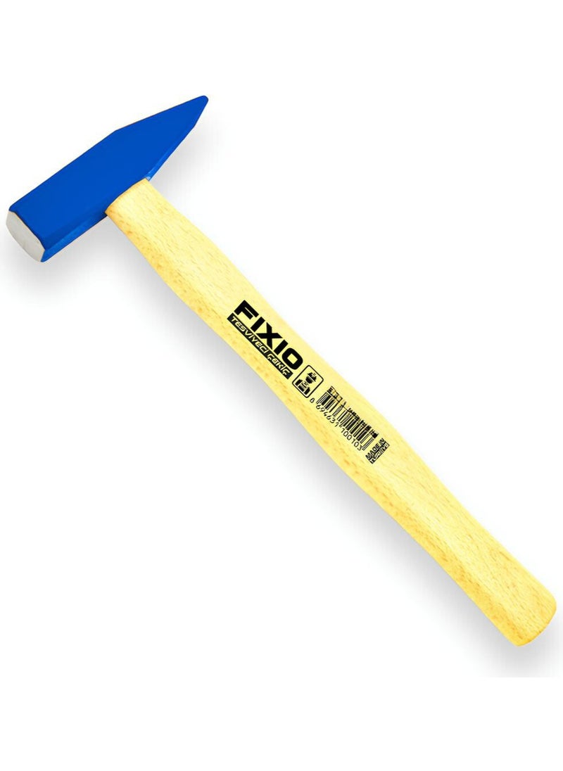 Fixio TC0500 500GR. Leveler's Hammer  - Image 1