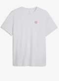 بوما White Glow Heather