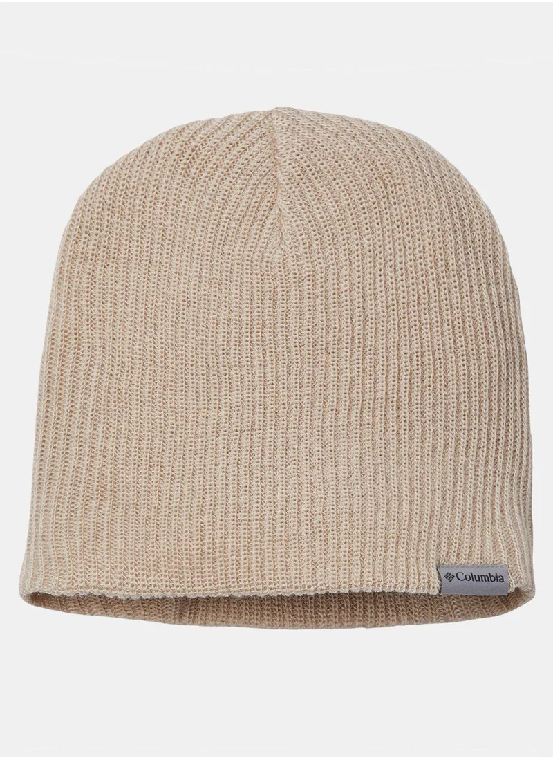 Columbia Ale Creek™ Beanie