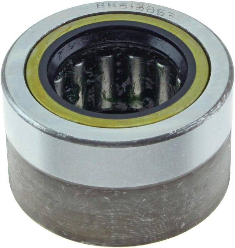 WJB WBRP513067 Rear Axle Repair Bearing/Wheel Bearing - Image 1
