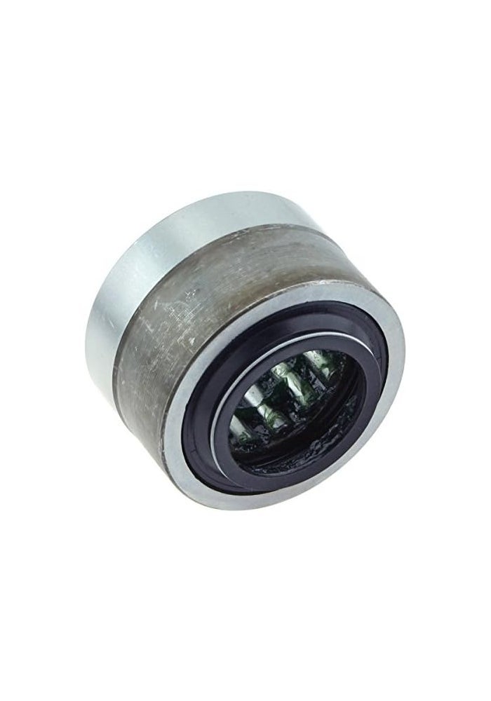 WJB WBRP513067 Rear Axle Repair Bearing/Wheel Bearing - Image 2
