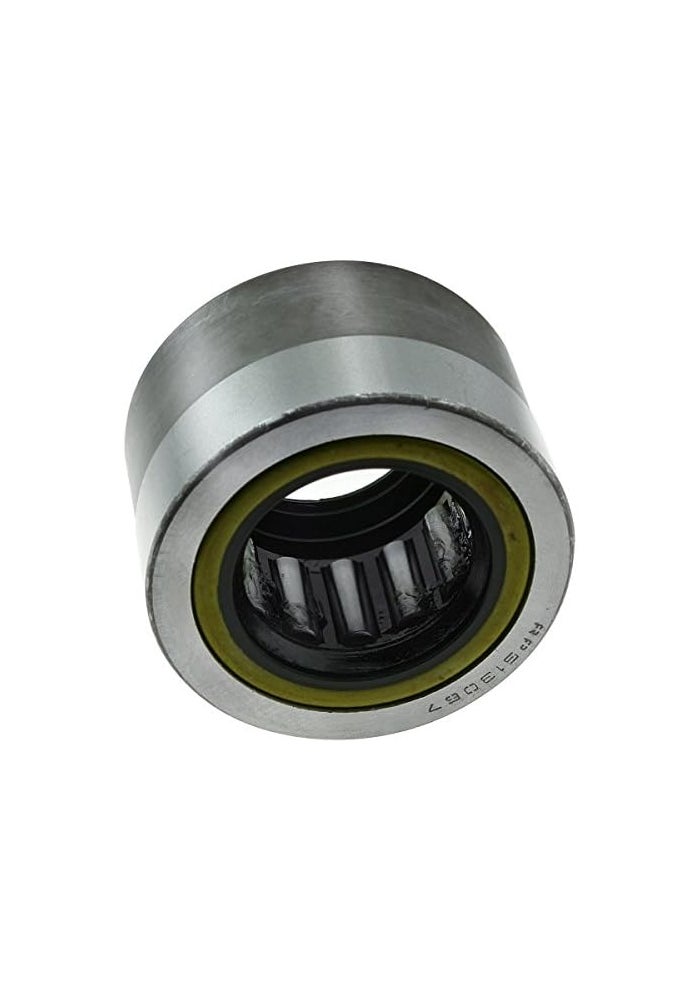 WJB WBRP513067 Rear Axle Repair Bearing/Wheel Bearing - Image 3