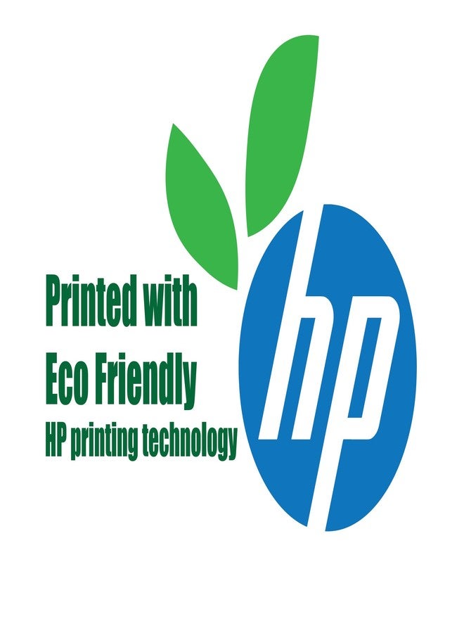 Wrapco (2 Pack) First Aid Kit Sticker Sign Self Adhesive Decal 7"x10" for Office Warehouse or Business Emergency First Aid Kit Sign - Image 3