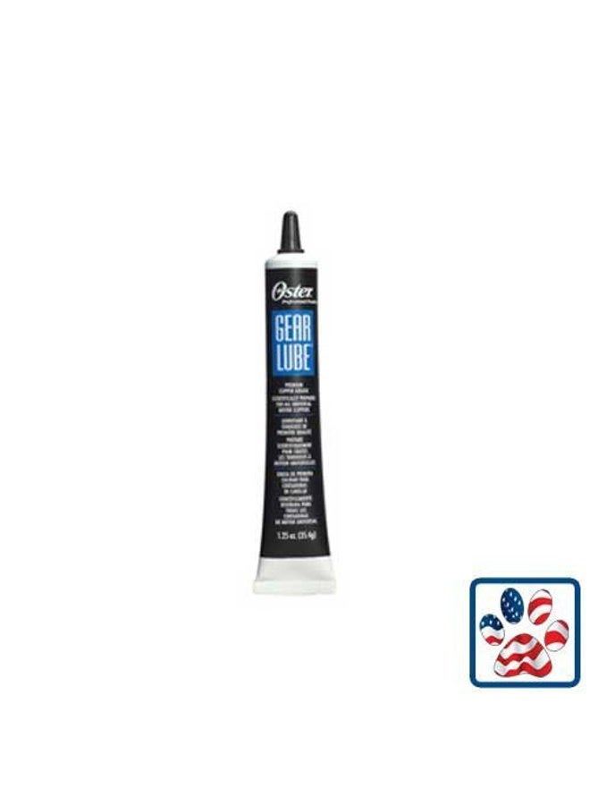 Oster Electric Clipper Grease - Image 2