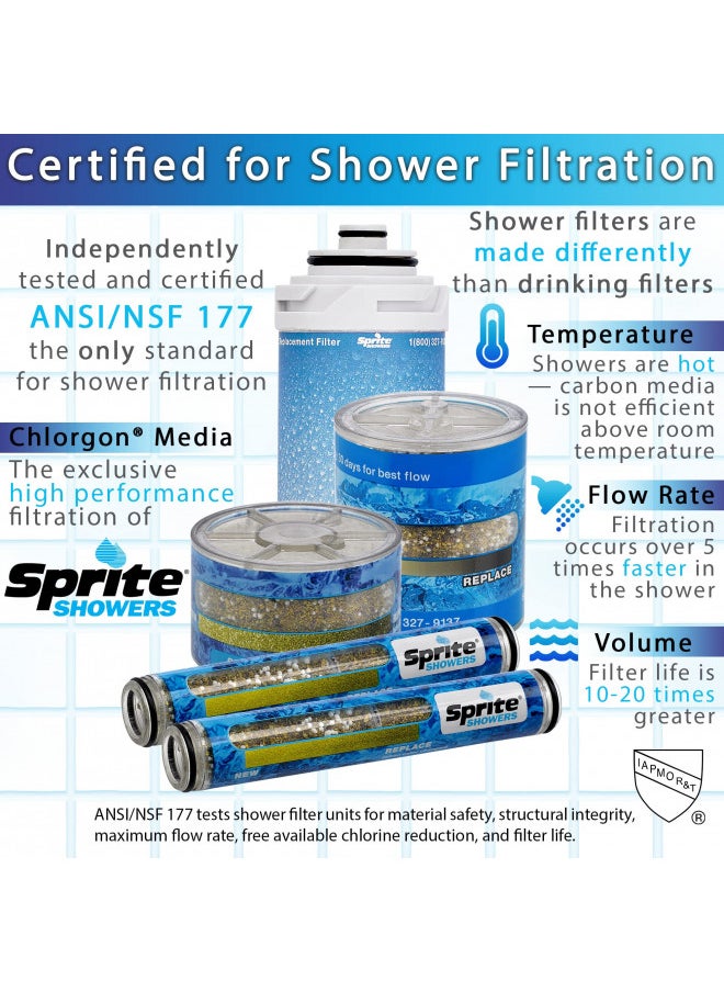 Sprite HF-CM Shower Hose Filter, Chrome - pzsku/Z33FB6AC6FE2CCA01A413Z/45/_/1731696356/75f85d75-eff2-4168-8258-f68d74752567