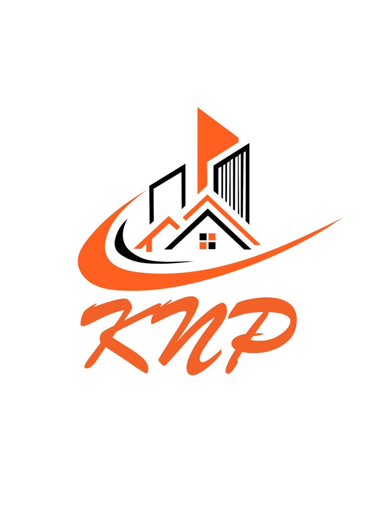 KNP KNP Stainless Steel Anchor Bolt 12x120 Pack of 1 is a robust fastening solution designed for securing structures and equipment in various construction and industrial applications. - Image 4