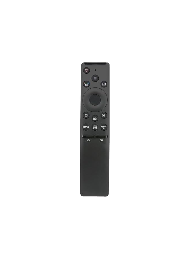 The Bros Universal Replacement Infrared Remote Control for Samsung TV Remote Compatible with All Samsung Smart Curved Frame QLED LED LCD 8K 4K TVs - BN59-01312A BN59-01259B BN59-01312G (NO Voice) - Image 2