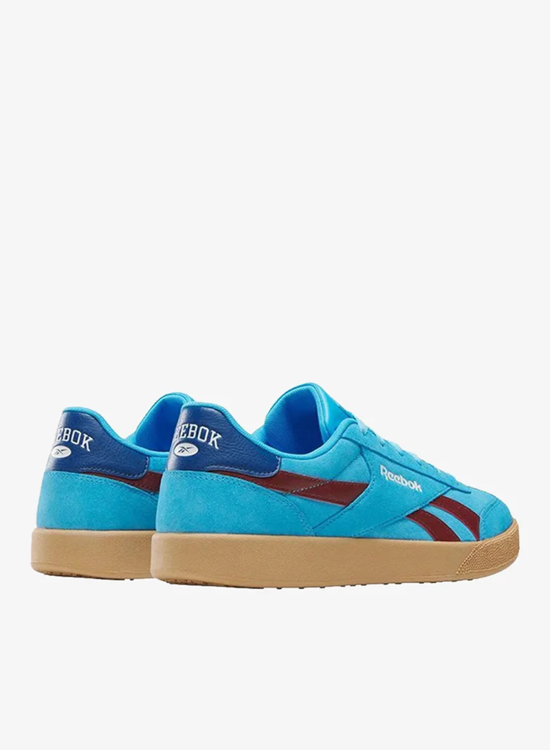 Reebok Reebok Smash Edge Unisex Shoes