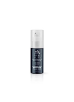 Anti-Everything Body Powder for Men, Sweat Absorbing and Cooling to Keep You Refreshed and Dry, 1 Fl Oz