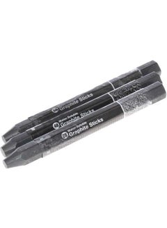 Waterable Graphite Stick Set of 3 G073 - pzsku/Z33FBECE43D12E22BEA74Z/45/_/1730535725/14964276-8198-44c8-95f8-a984bfb12270